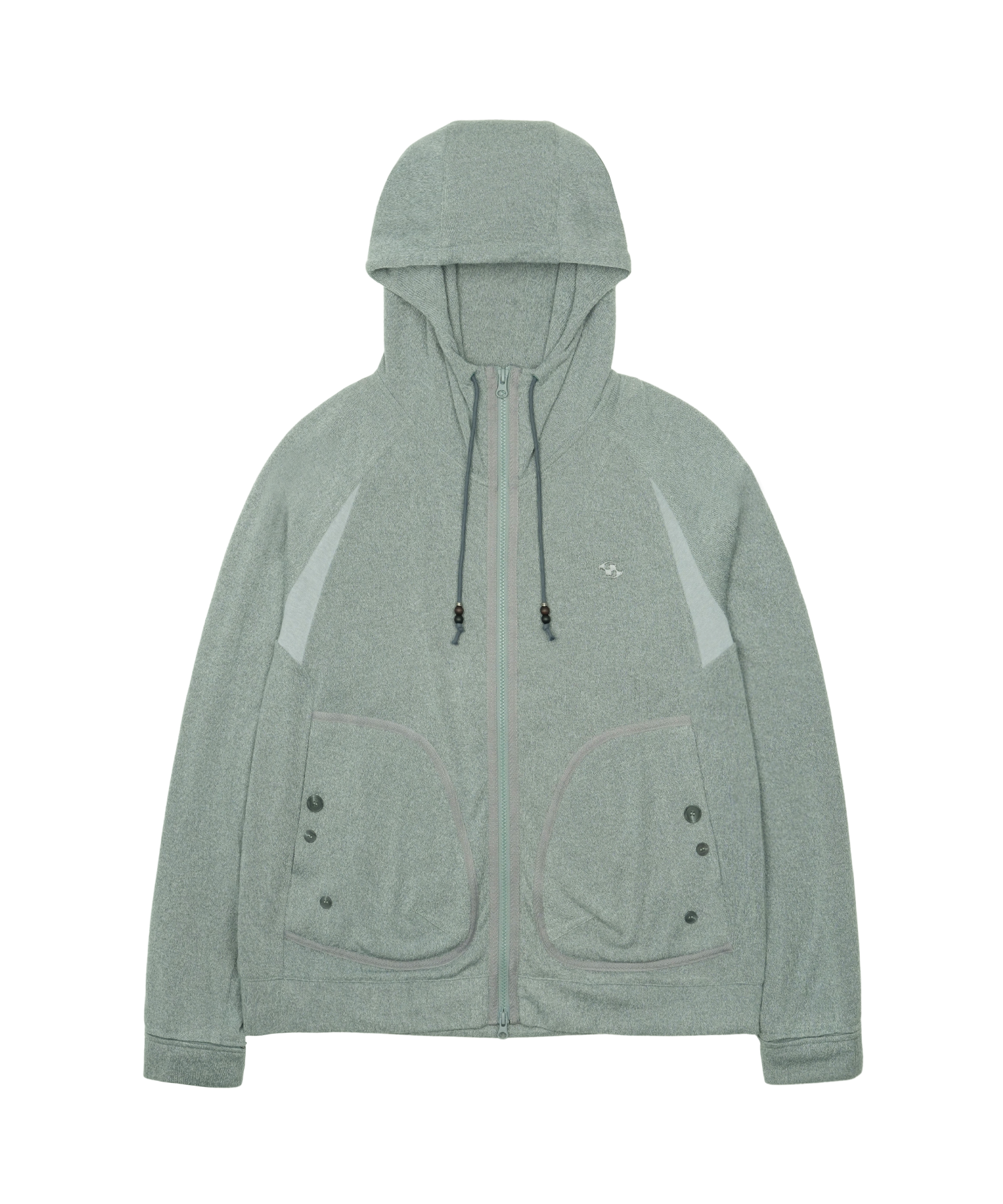 Shop - JACKET - SAN SAN GEAR