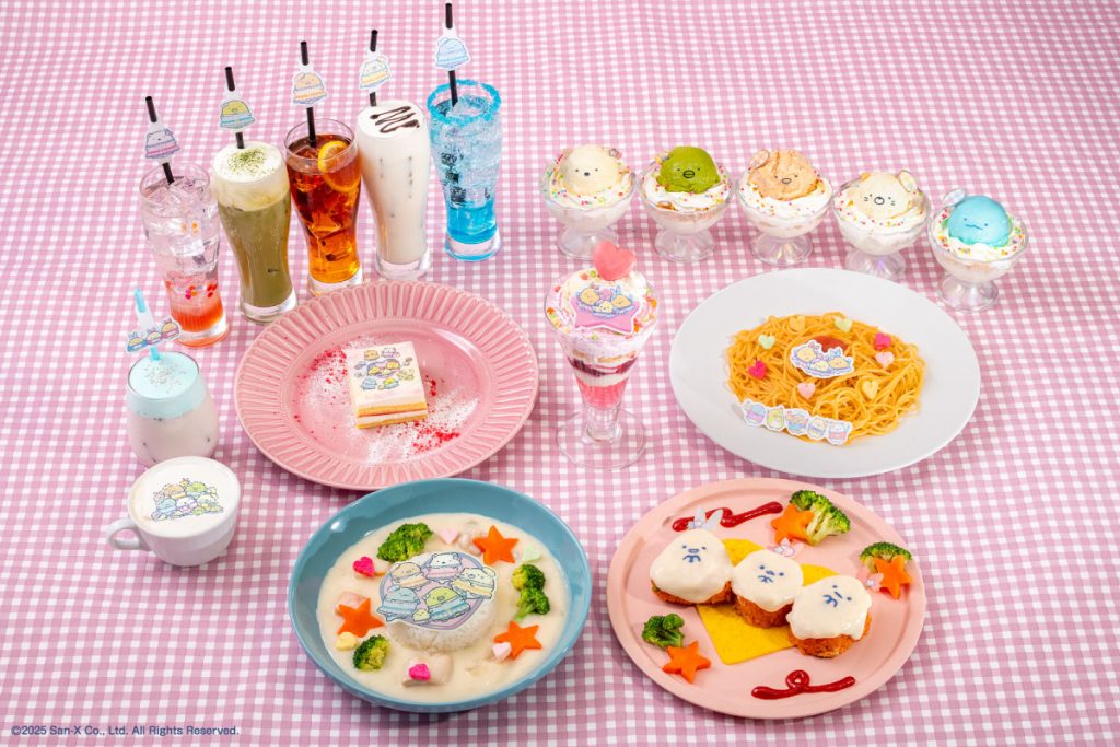 夢みるしっぽずカフェ ｜ Cafe Fan Base