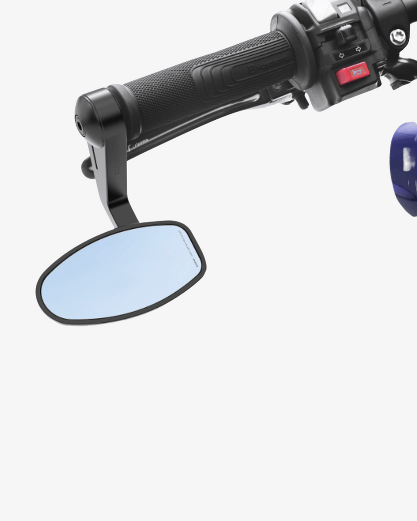 Rizoma Reverse Retro (7/8