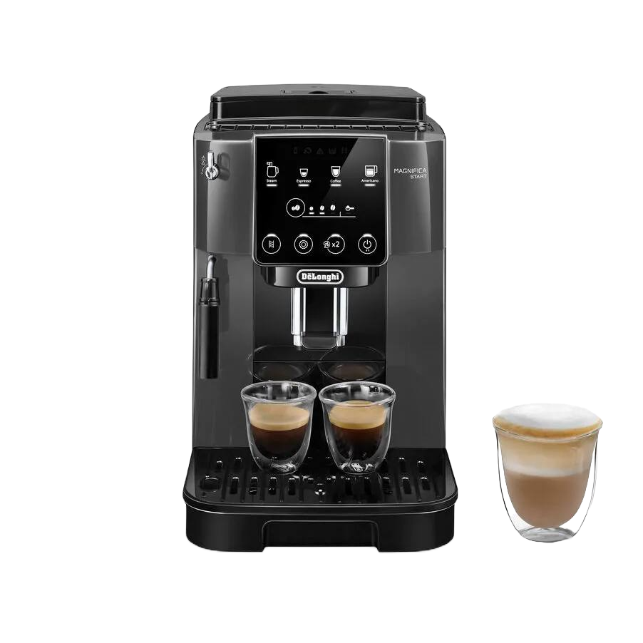 Magnifica Start de Longhi - Caffèlab