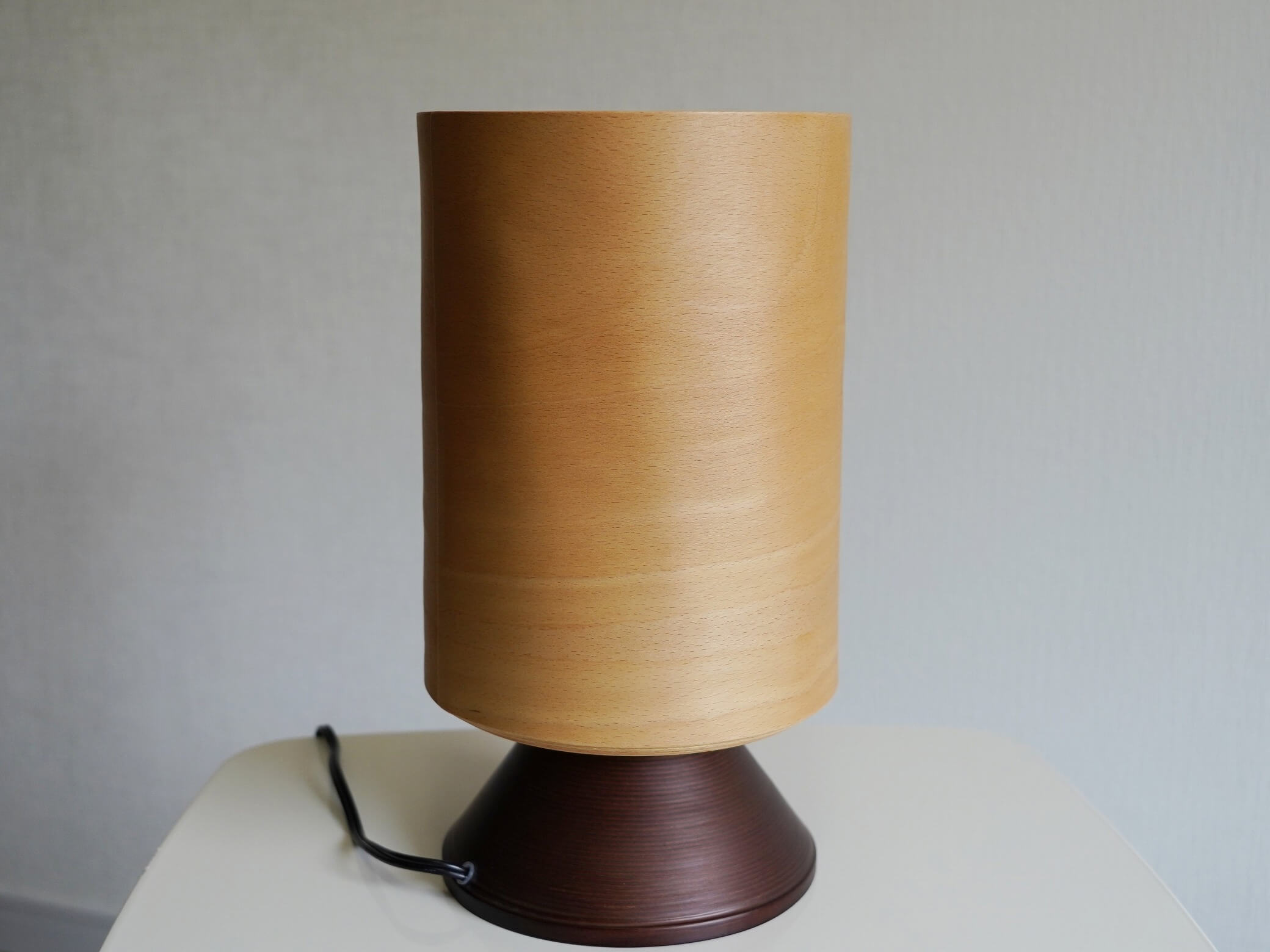 bunaco-table-bl-t652-4.jpg?v=