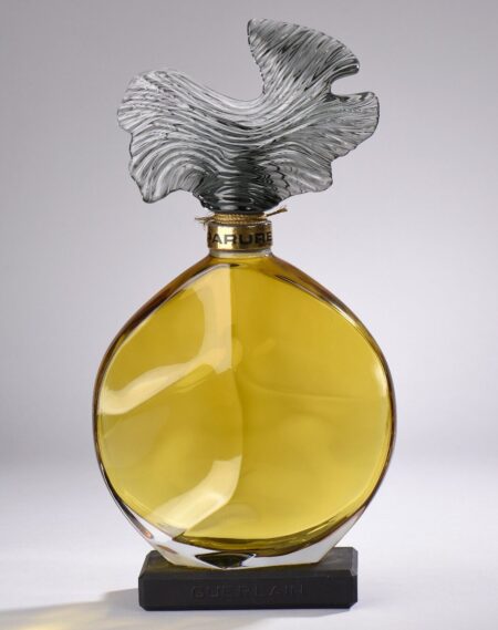 ゲラン】パリュール（ジャン＝ポール・ゲラン） | カイエ・デ・モード