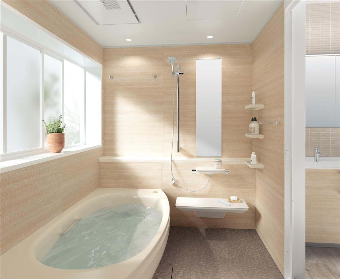 TOTO サザナ 風呂ふた EKKS6NLAA31WN 新品未使用］TOTO サザナ 風呂蓋