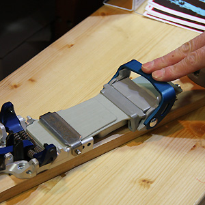 22デザインズ リンクス サイズL 中古 22デザインズ リンクス サイズL