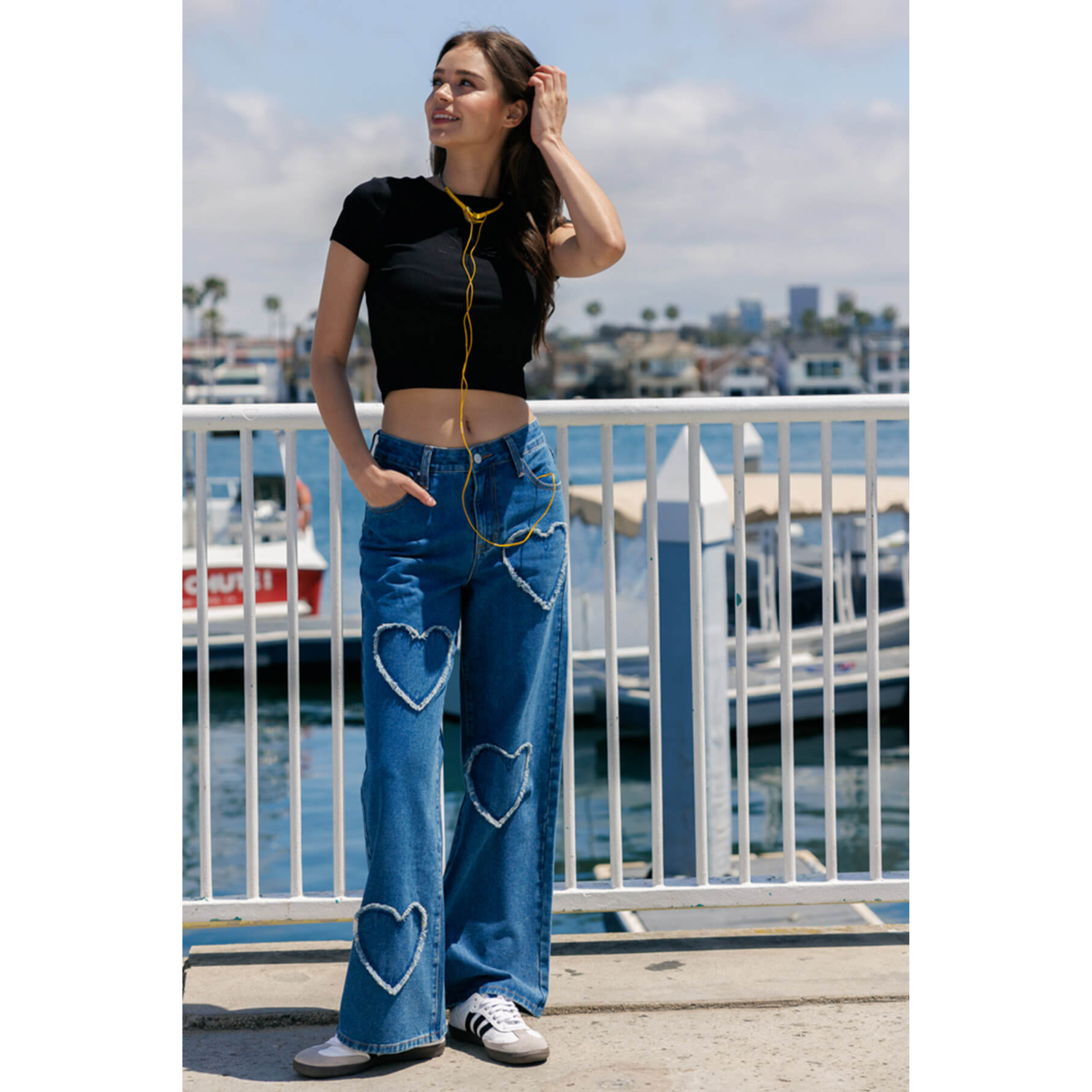 1_485917eb-a0a7-47a3-9f76-