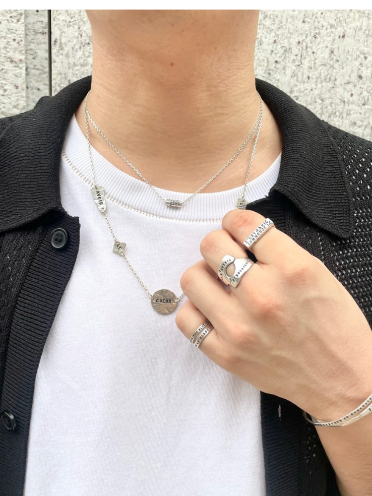 SERGE THORAVAL セルジュ・トラヴァル Il n'aurait fallu それだけで