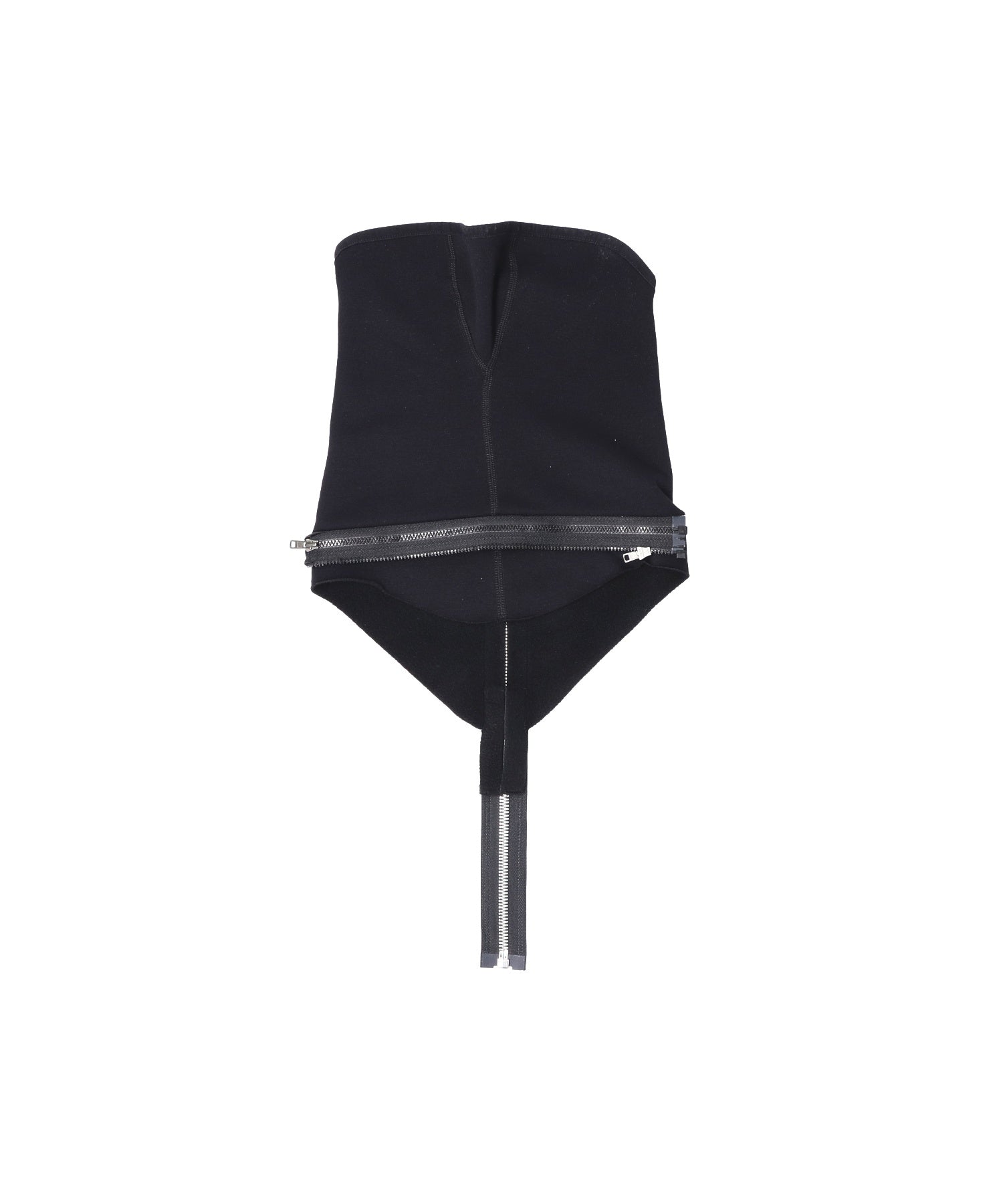 ACRONYM NG4-PS ネックゲイター アクロニウム 2022aw NG4-PS | ACRONYM®