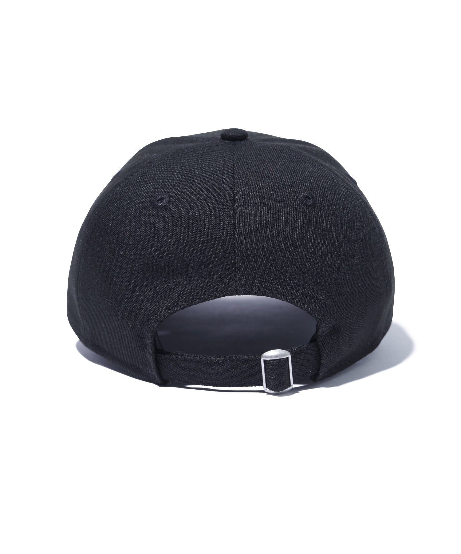 XLARGE×HANSHIN TIGERS×NEWERA MIX LOGO CAP – calif（カリフ）公式サイト