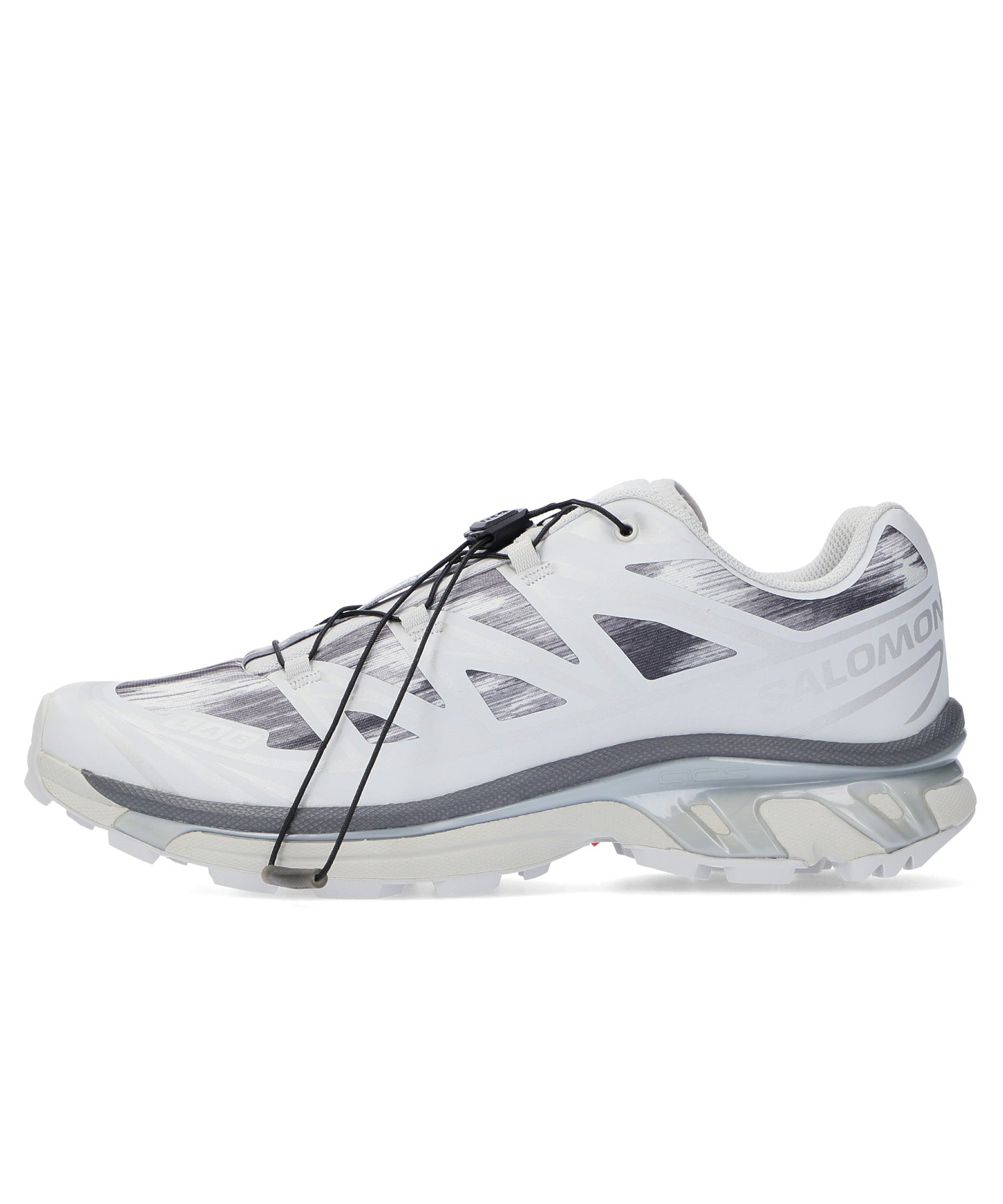 SALOMON/サロモン/WMNS XT-6 CAMO L47876000 – calif（カリフ）公式サイト