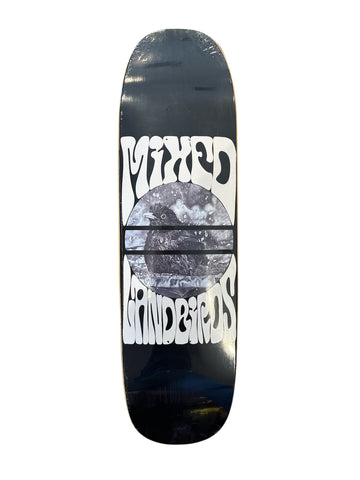 2022 Sims Bowl Squad Snowboard – California Bike & Snowboard