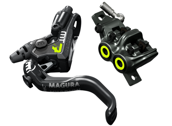 Magura MT7 Pro – California Bike & Snowboard