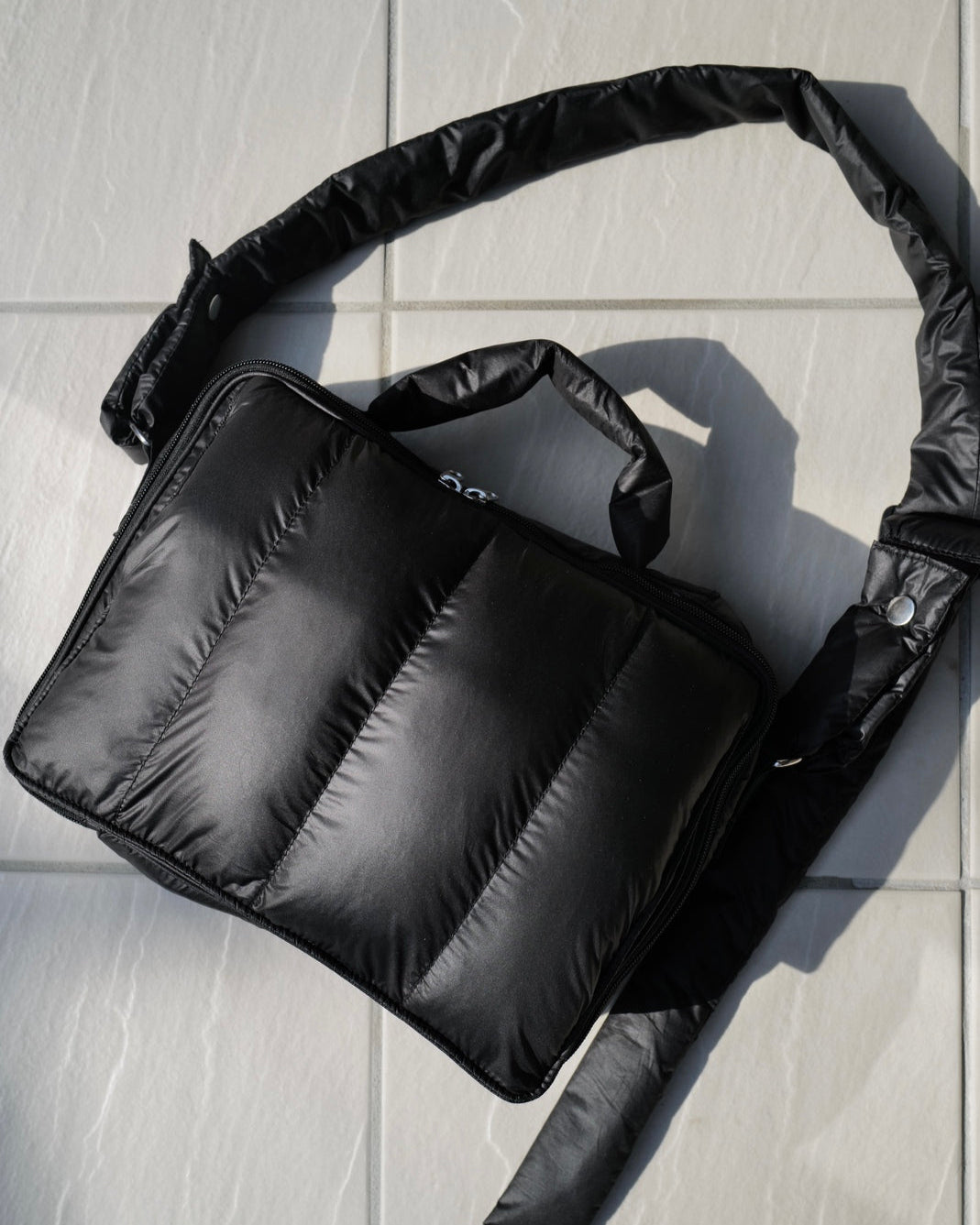 ALL ITEM – Calin ONLINESTORE