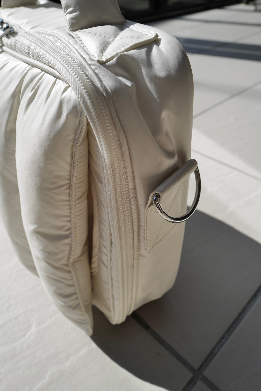 quilting mothers pouch bag -IVO- – Calin ONLINESTORE