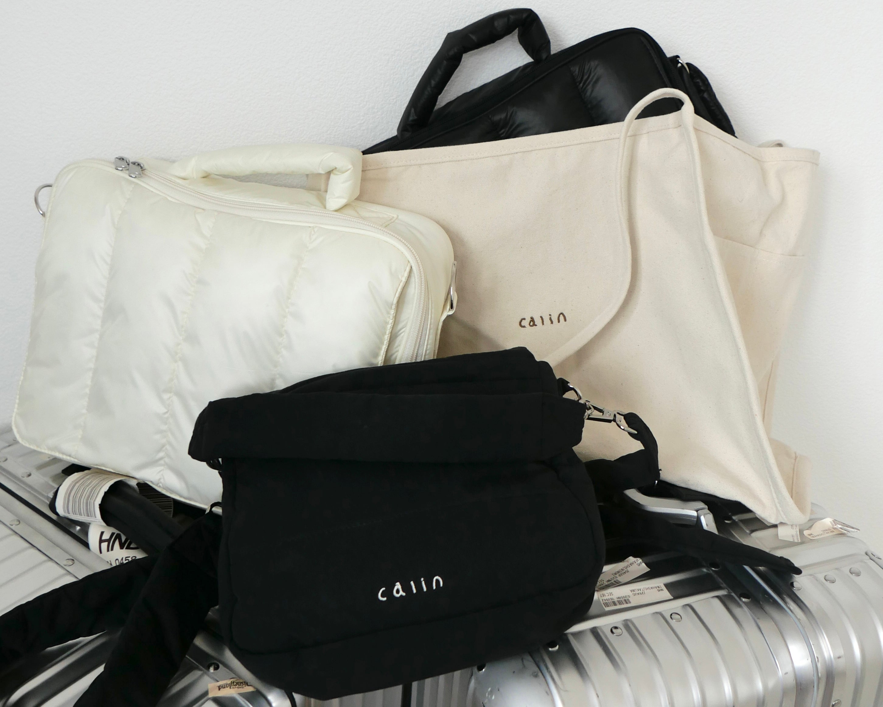 Calin ONLINE STORE – Calin ONLINESTORE