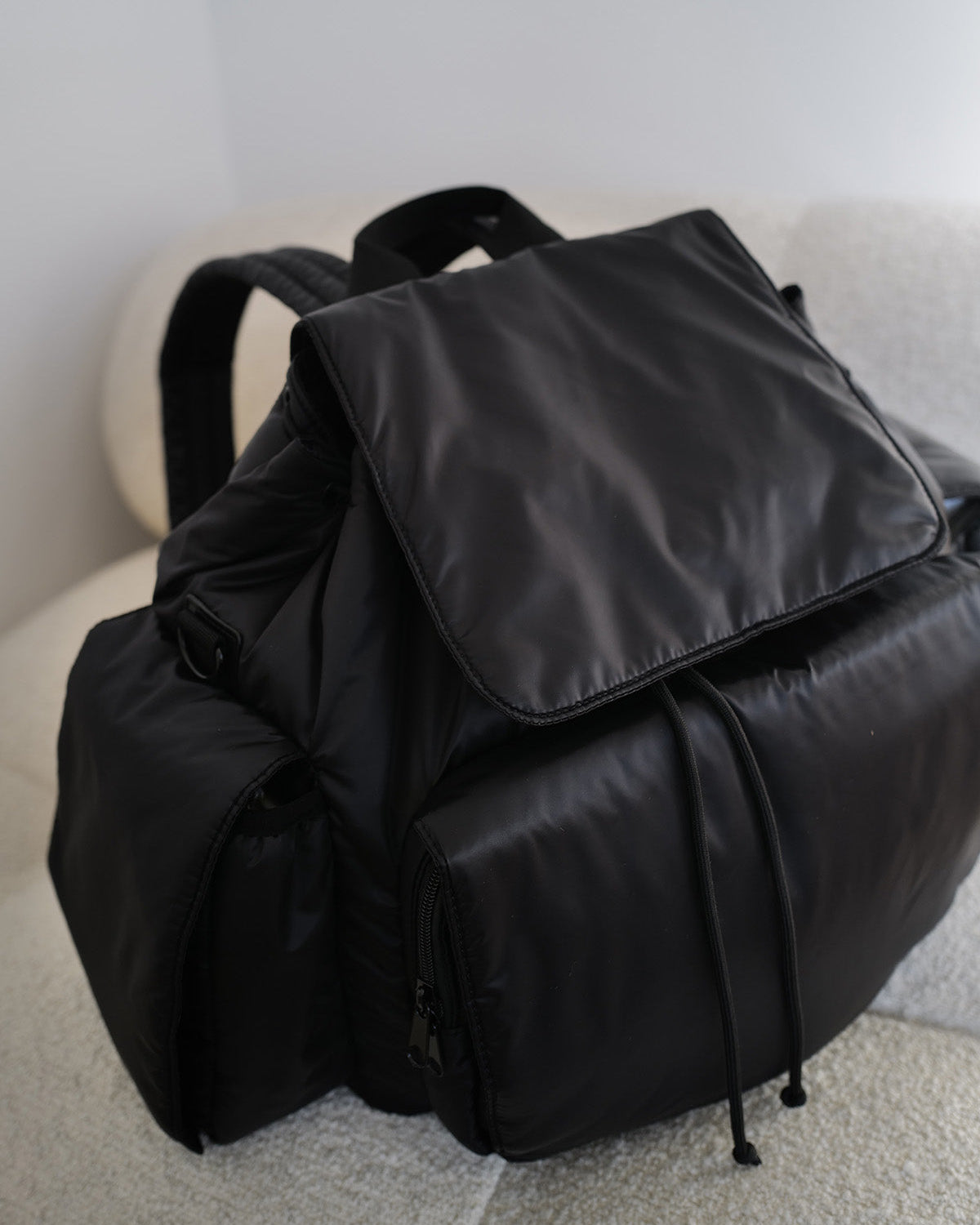 ALL ITEM – Calin ONLINESTORE