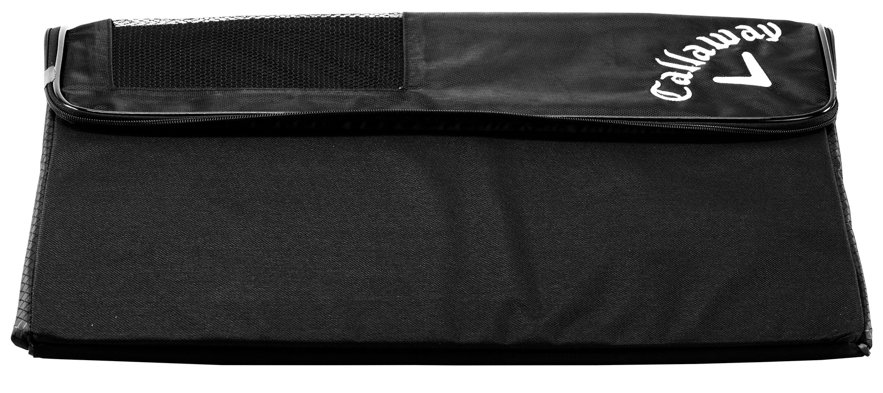 Trunk Locker – Callaway TAG