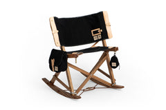 ROCKING FOOT FOR HEKA – calma store Japan