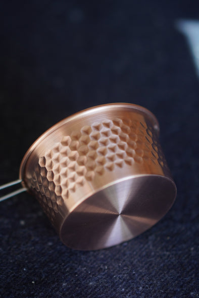 Aend – calma store Japan