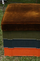 FLIP BOX NERU DESIGN WORKS＆CALMA STORE LIMITED – calma store Japan