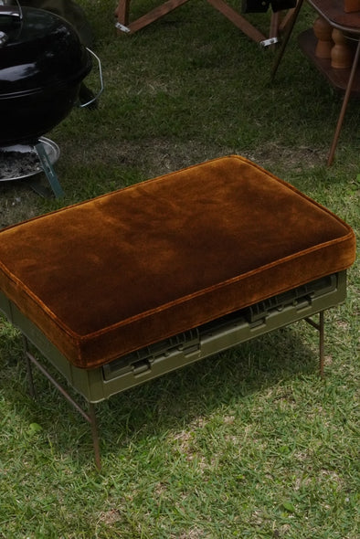 商品 – – calma store Japan