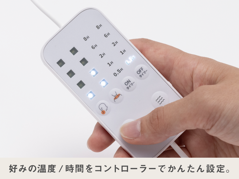 公式】首と肩がホッとする枕PLUS │ CALQS（カルクス） – CALQS公式サイト