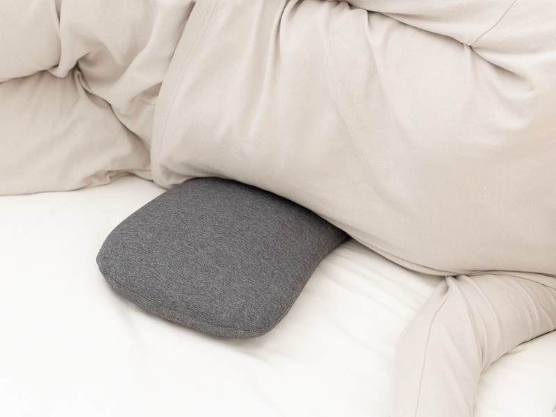 公式】腰がホッとする腰枕｜CALQS – CALQS公式サイト