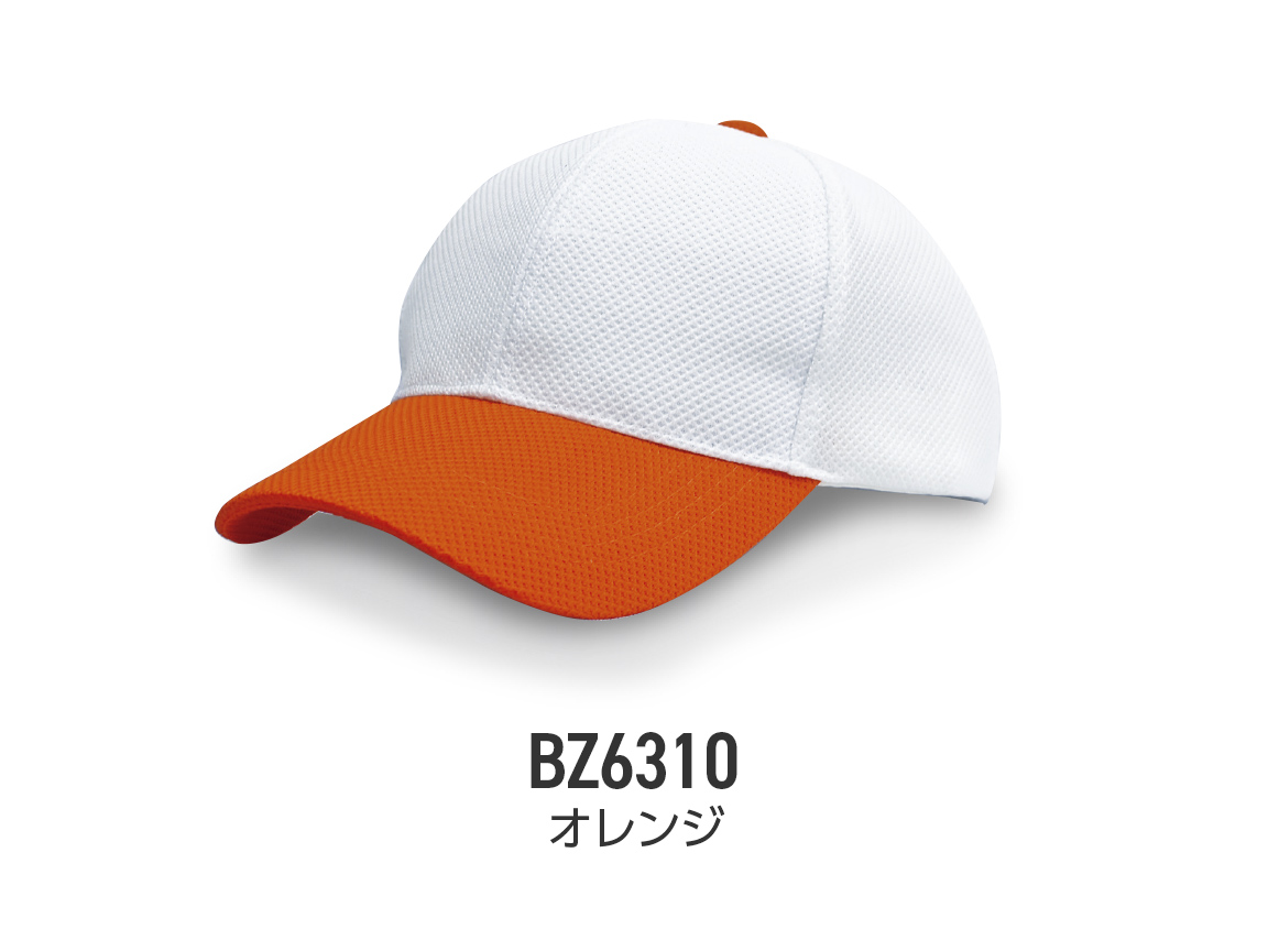 株式会社 共栄 / ブリーズキャップ（コンビタイプ）