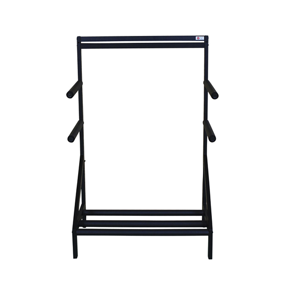 356 / 357 ホビーラック – サーフィン・横乗り系スポーツのラック