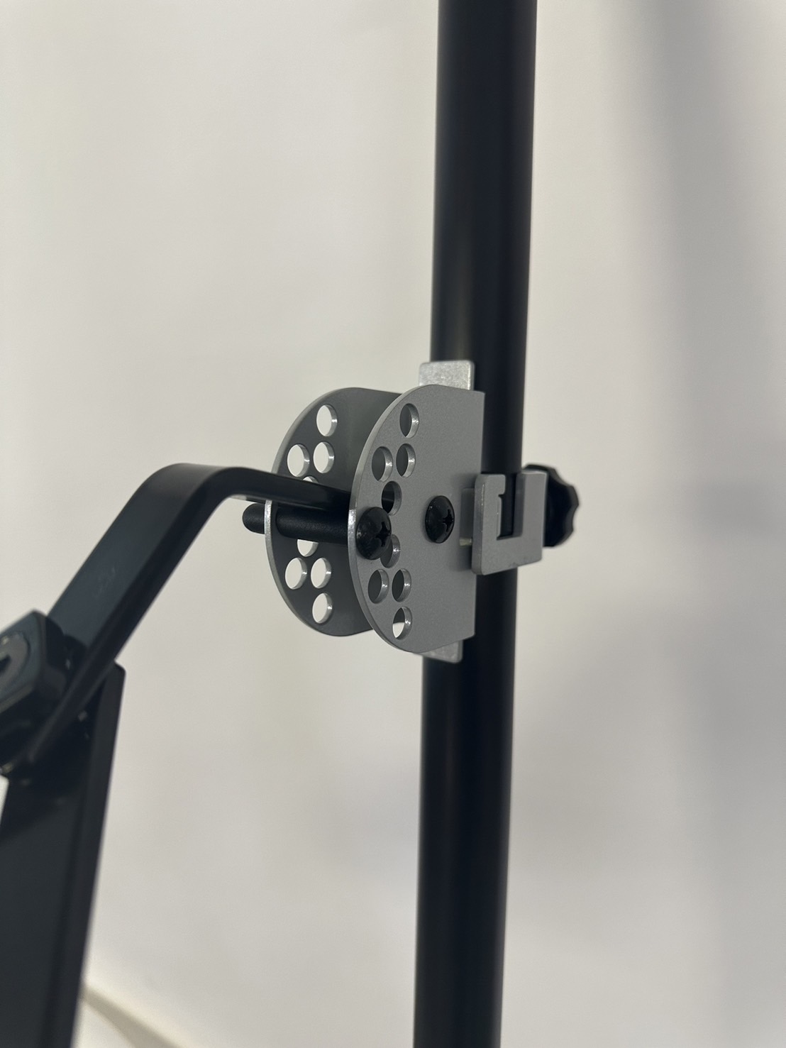 186 / 155 ツッパリ君タイプSセット – サーフィン・横乗り系スポーツの