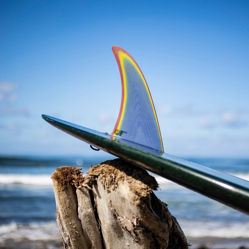 キャプテンフィン公式オンラインストア