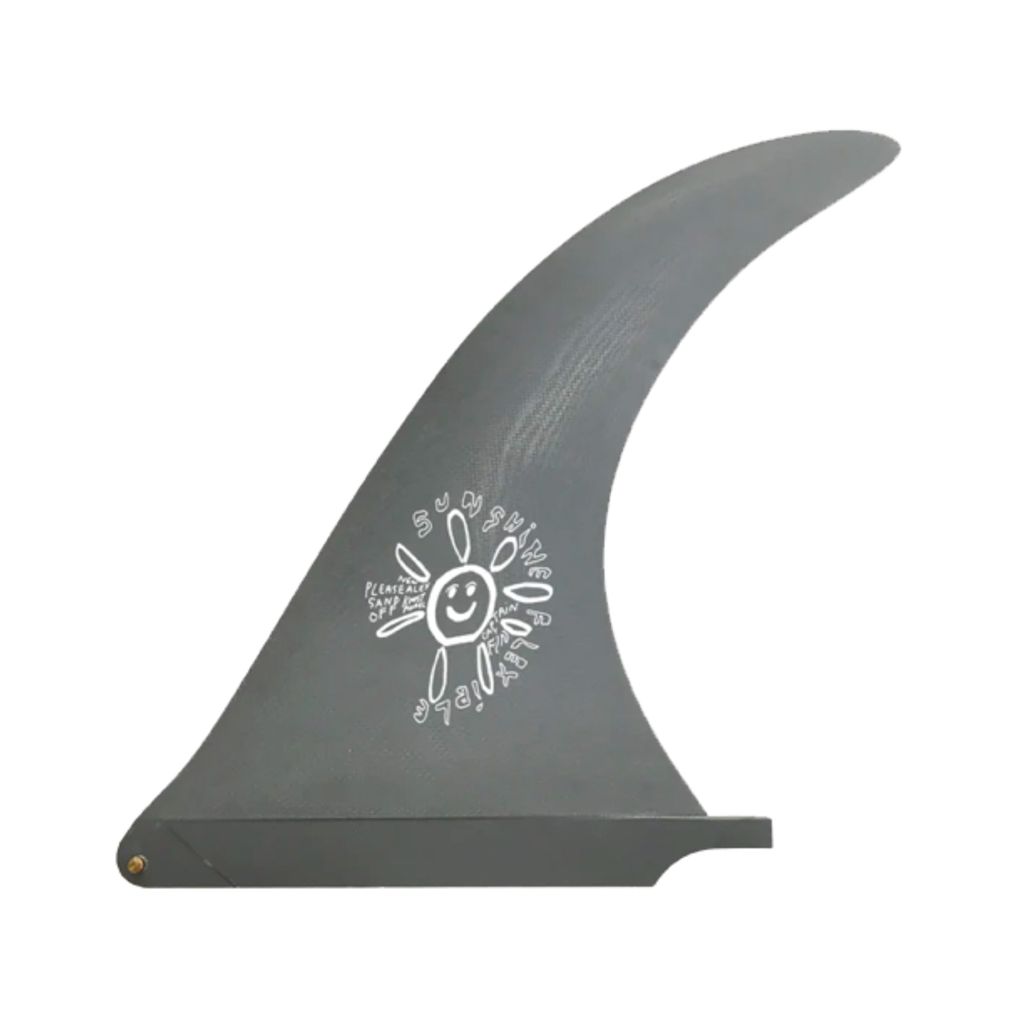 CFF0111510_GRY_F.jpg?v=