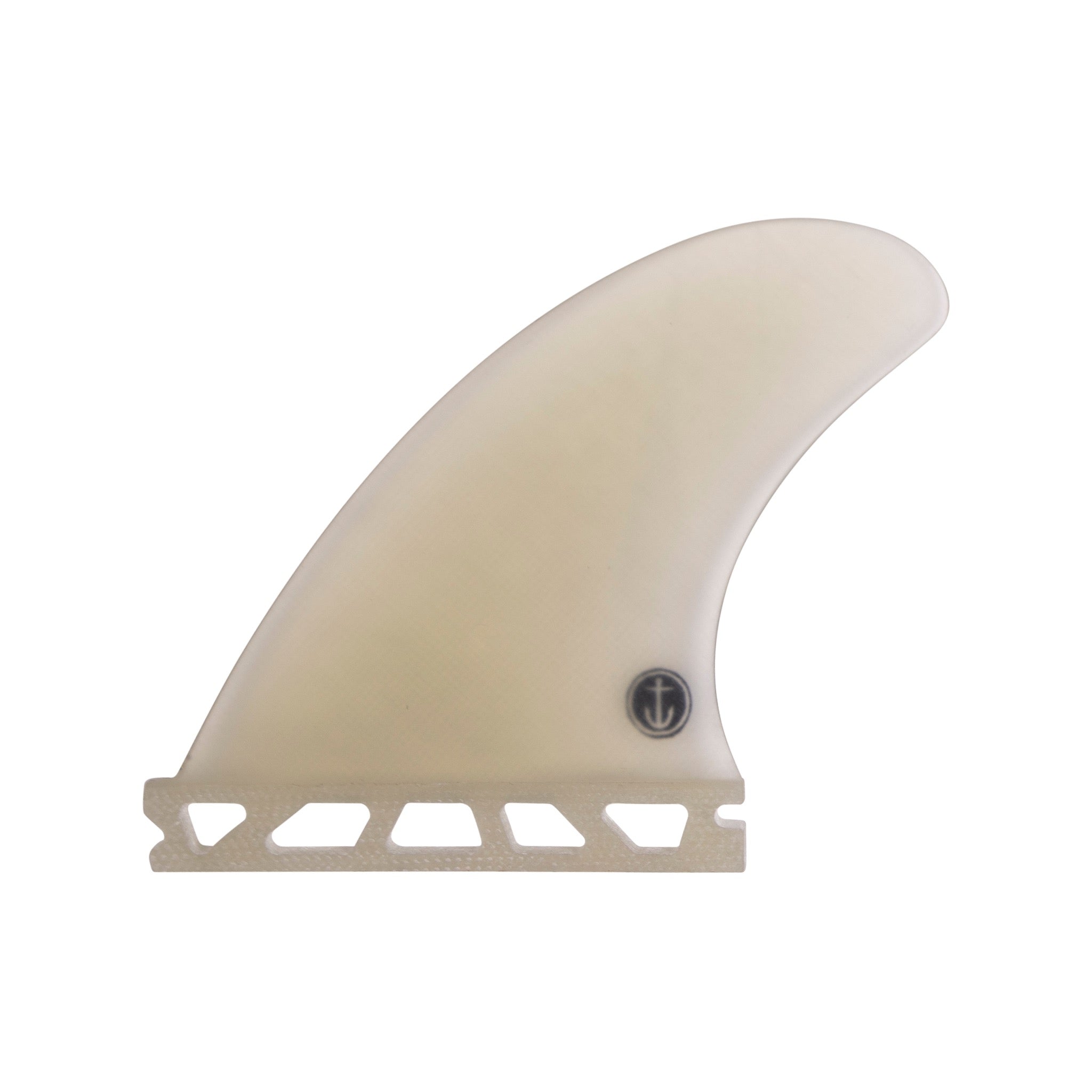 サイドフィン サイドバイト – キャプテンフィン公式オンラインストア