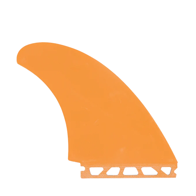 32%OFF！キャプテンフィン『 CF-LARGE 5FIN』ツインタブ FCS 32%OFF