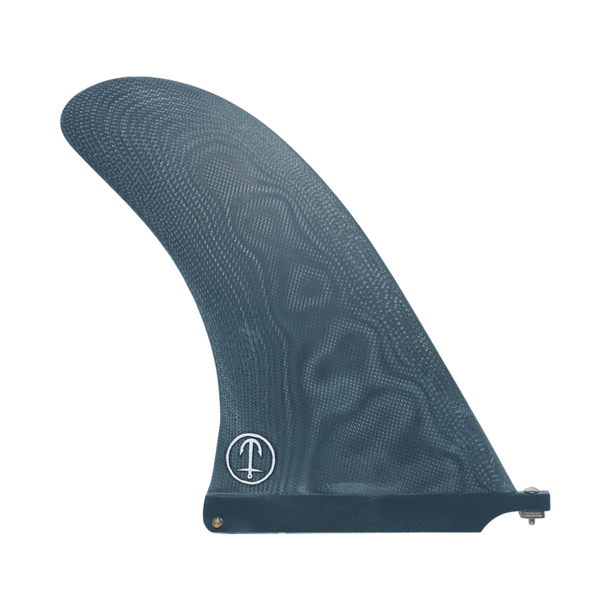 CAPTAIN FIN CF PIVOT ロングボード ピボットフィン – キャプテン