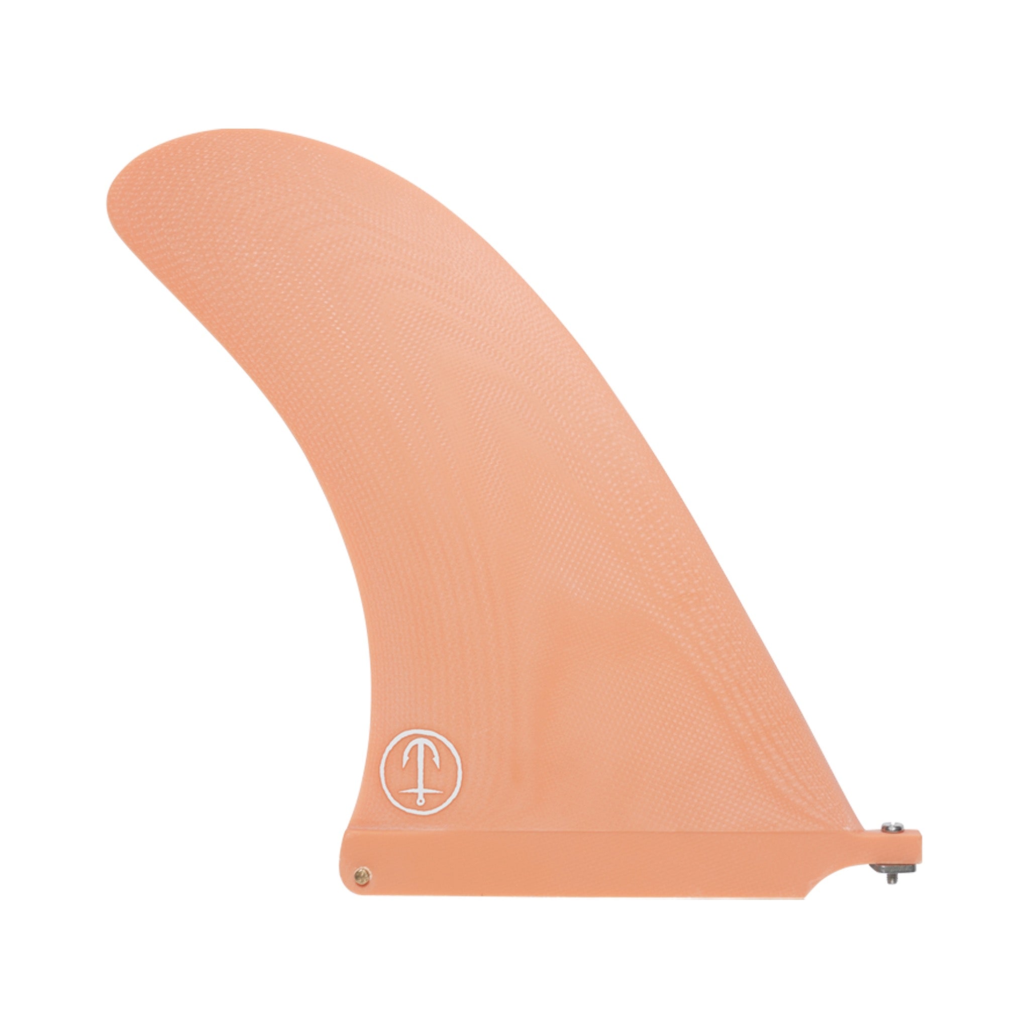 CAPTAIN FIN CF PIVOT ロングボード ピボットフィン – キャプテン