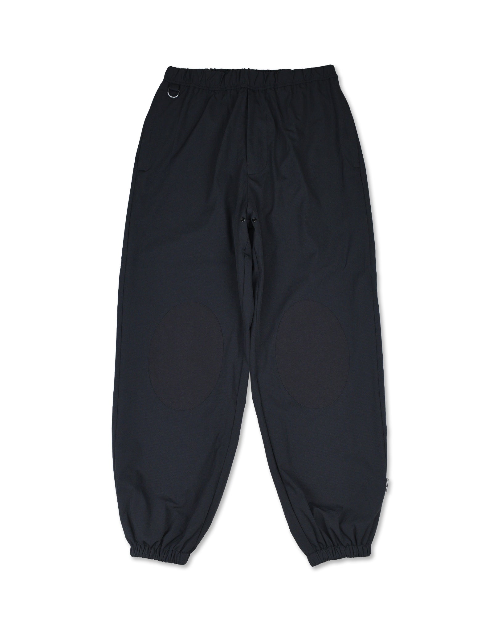 CAPTAINS HELM #NYLON WIND-PROOF PANTS