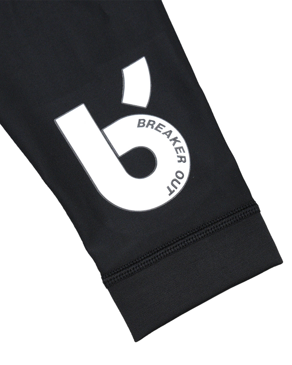 1.5mm HOODED NON-ZIP TAPPER -CLASSIC LOGO- – CAPTAINS HELM