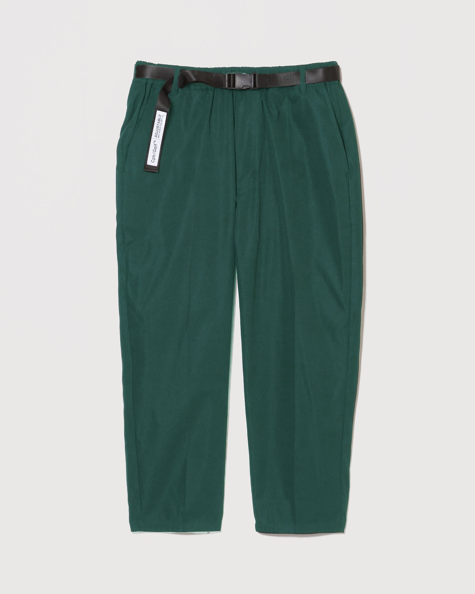 ADJUSTABLE WARM PANTS – Cph/Golf™︎