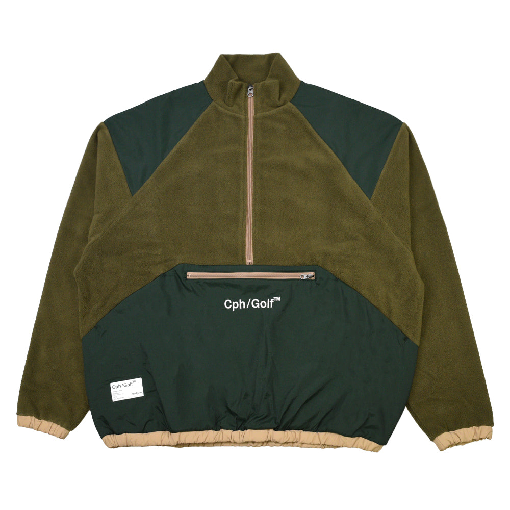 JACKET – Cph/Golf™︎