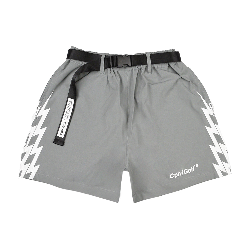WOMEN SHORT – Cph/Golf™︎