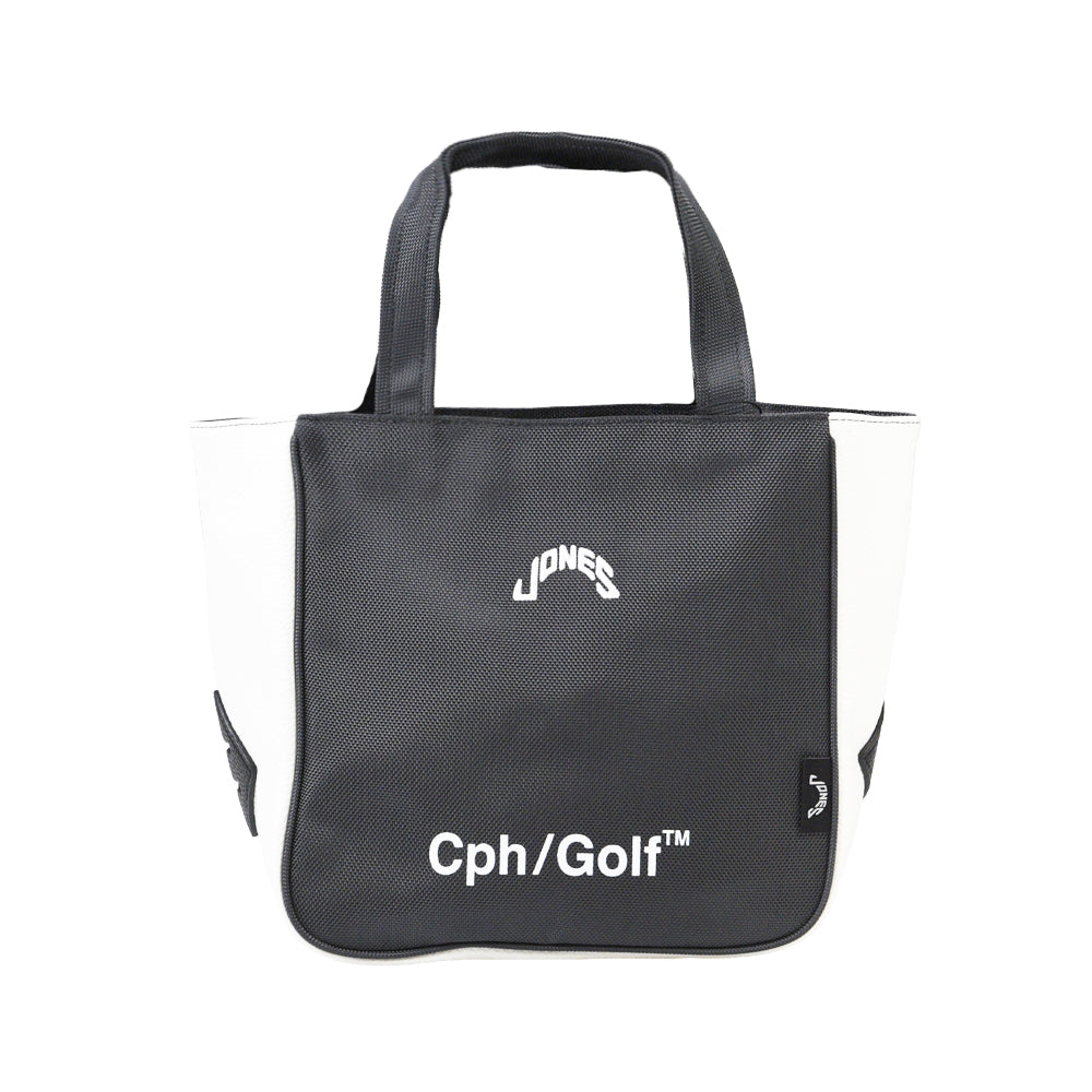 Cph/Golf™️ | I'm Not a Golf Gentleman. – Cph/Golf™︎