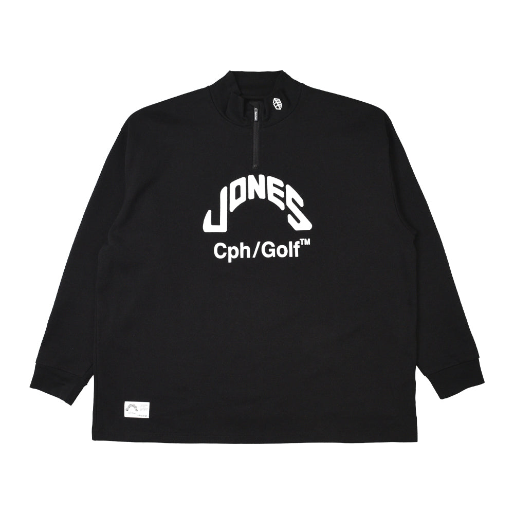 Cph/Golf™️ | I'm Not a Golf Gentleman. – Cph/Golf™︎