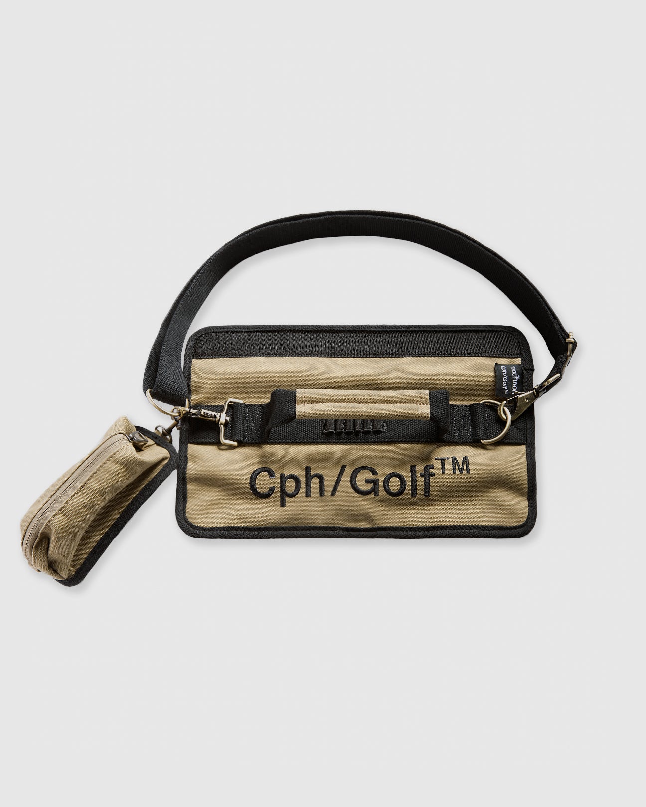 コレクション – Cph/Golf™︎