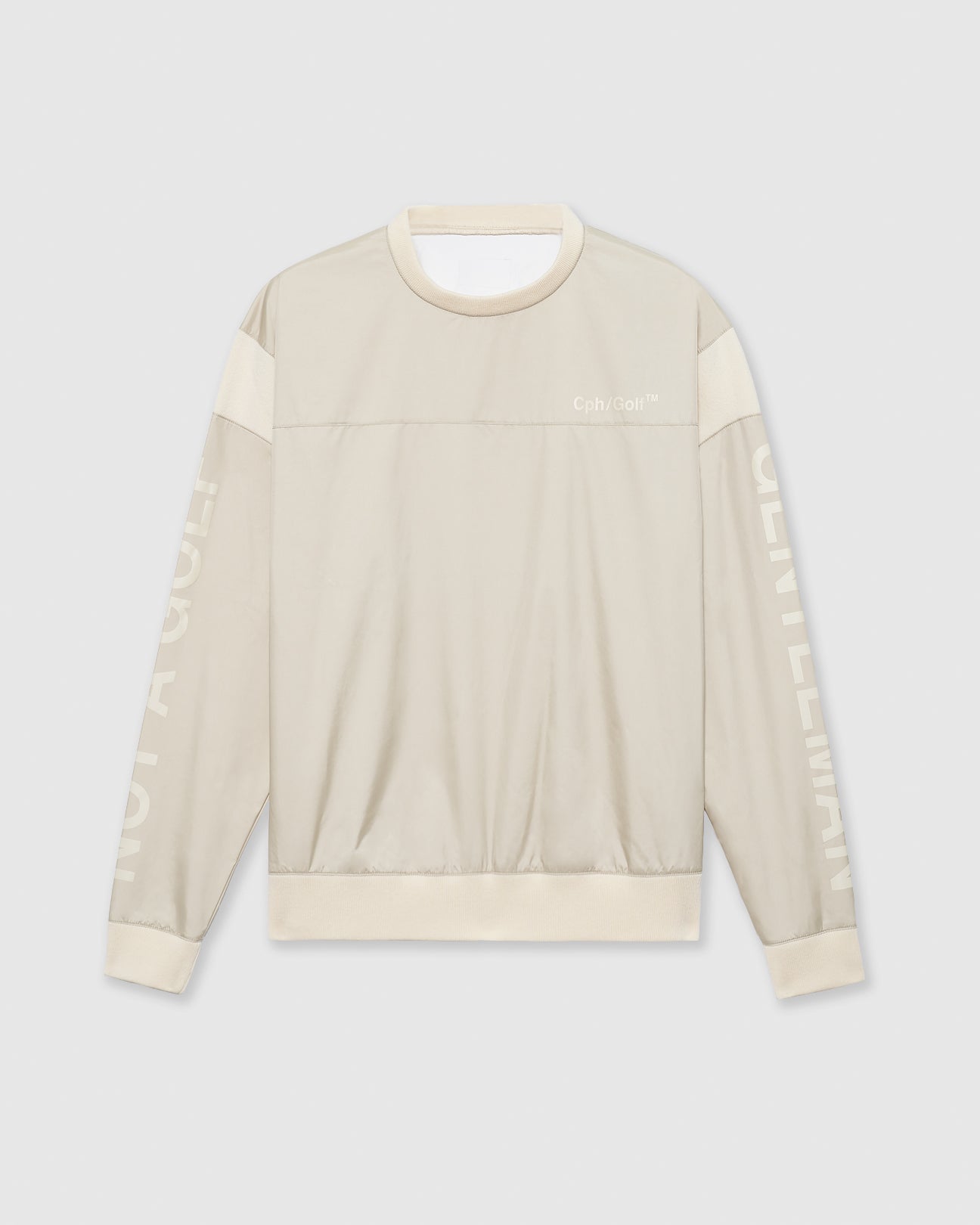 Cph/Golf™️ 21AW – Cph/Golf™︎