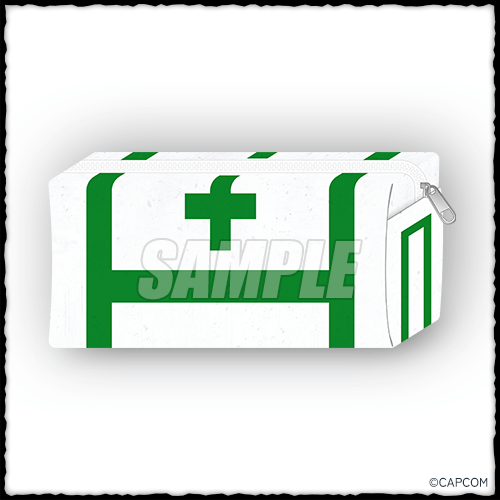 ディノクライシス くじ | カプくじオンライン