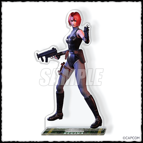 ディノクライシス くじ | カプくじオンライン