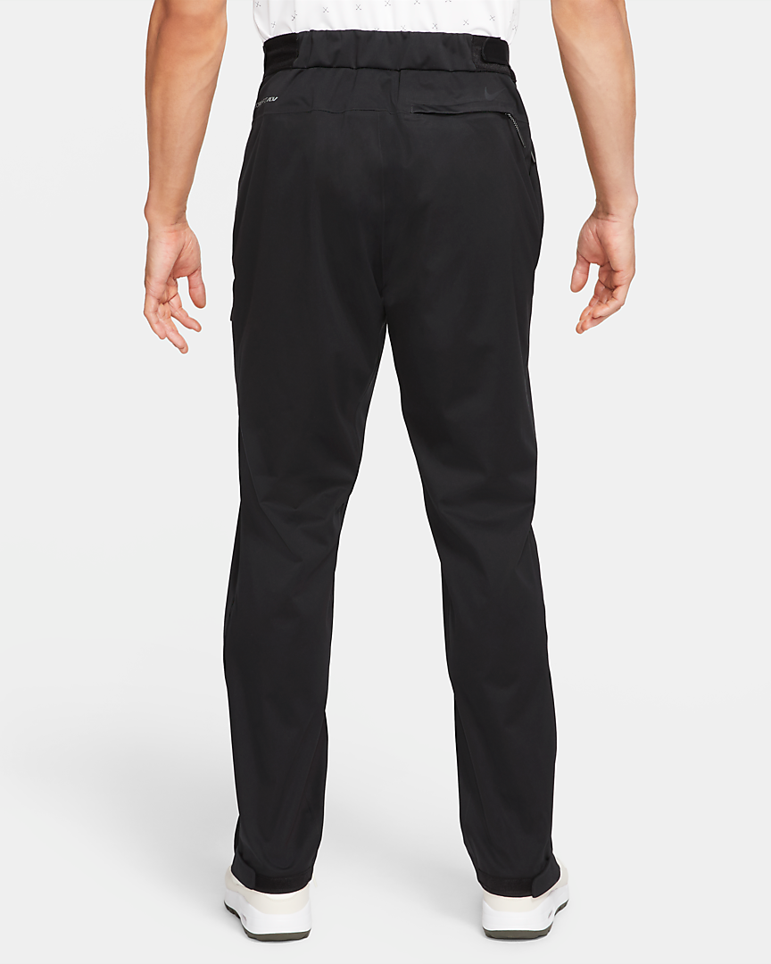 Nike 'Storm-FIT ADV' Golf Trouser