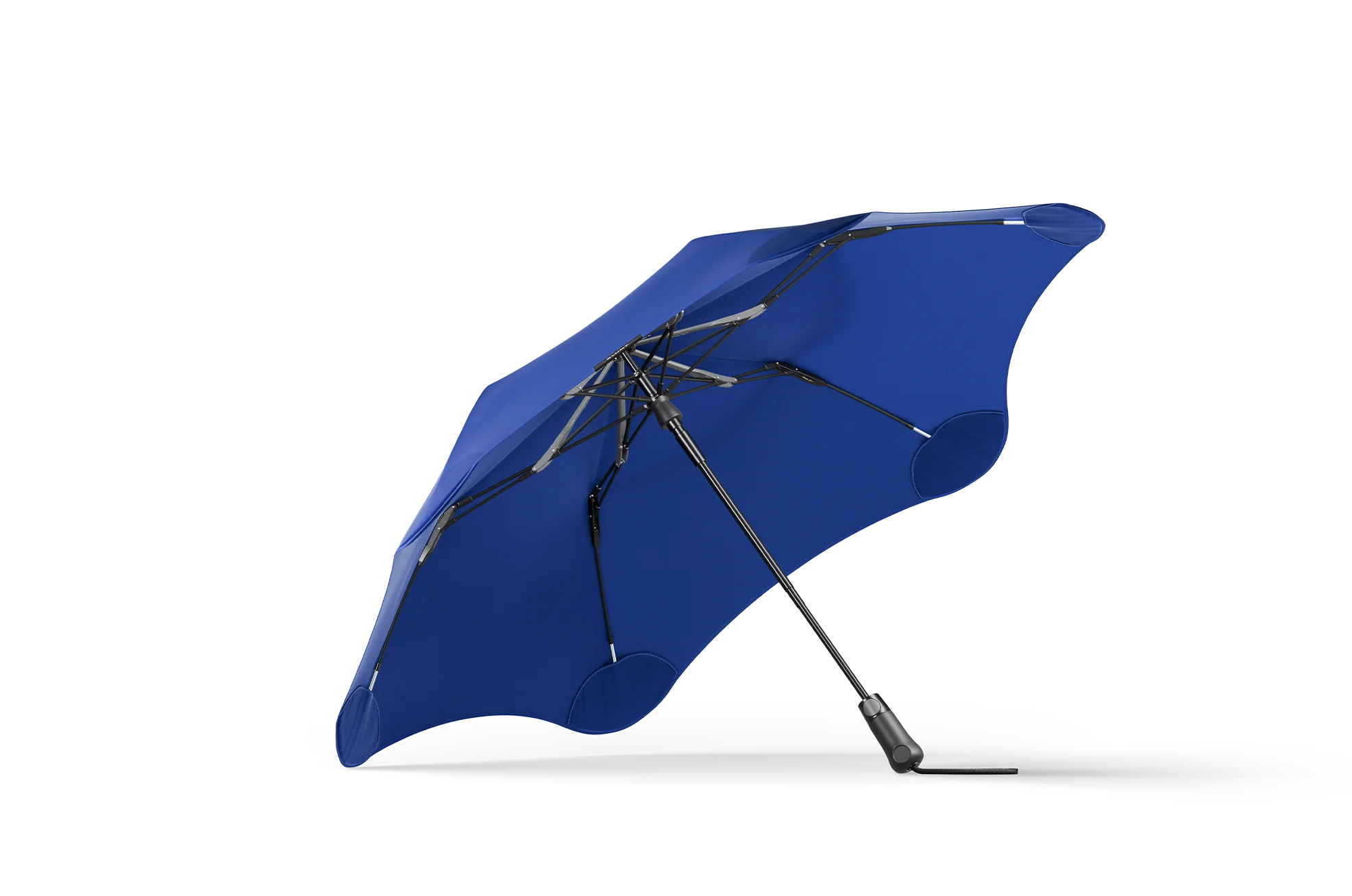 BLUNT Metro Umbrella