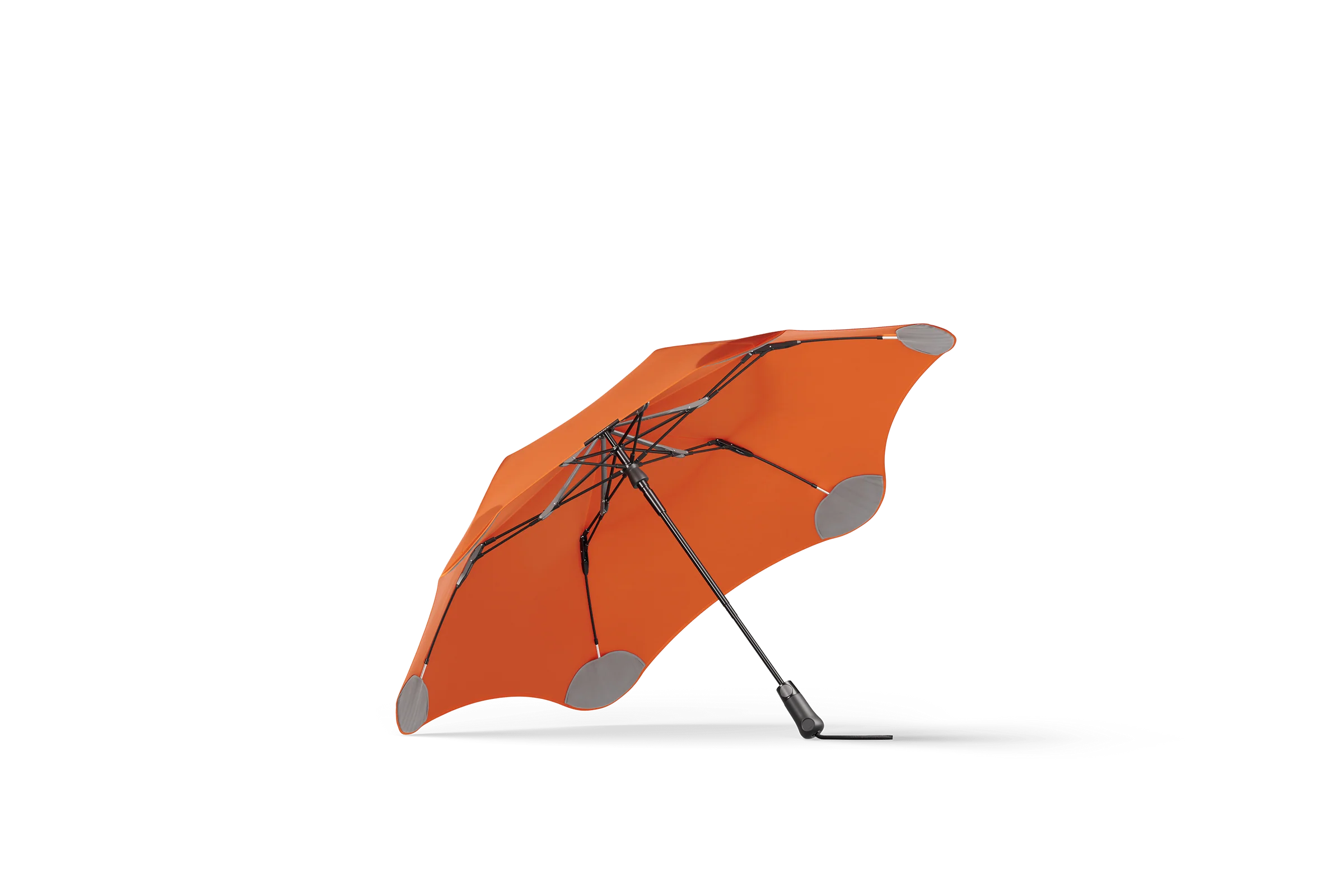 BLUNT Metro Umbrella