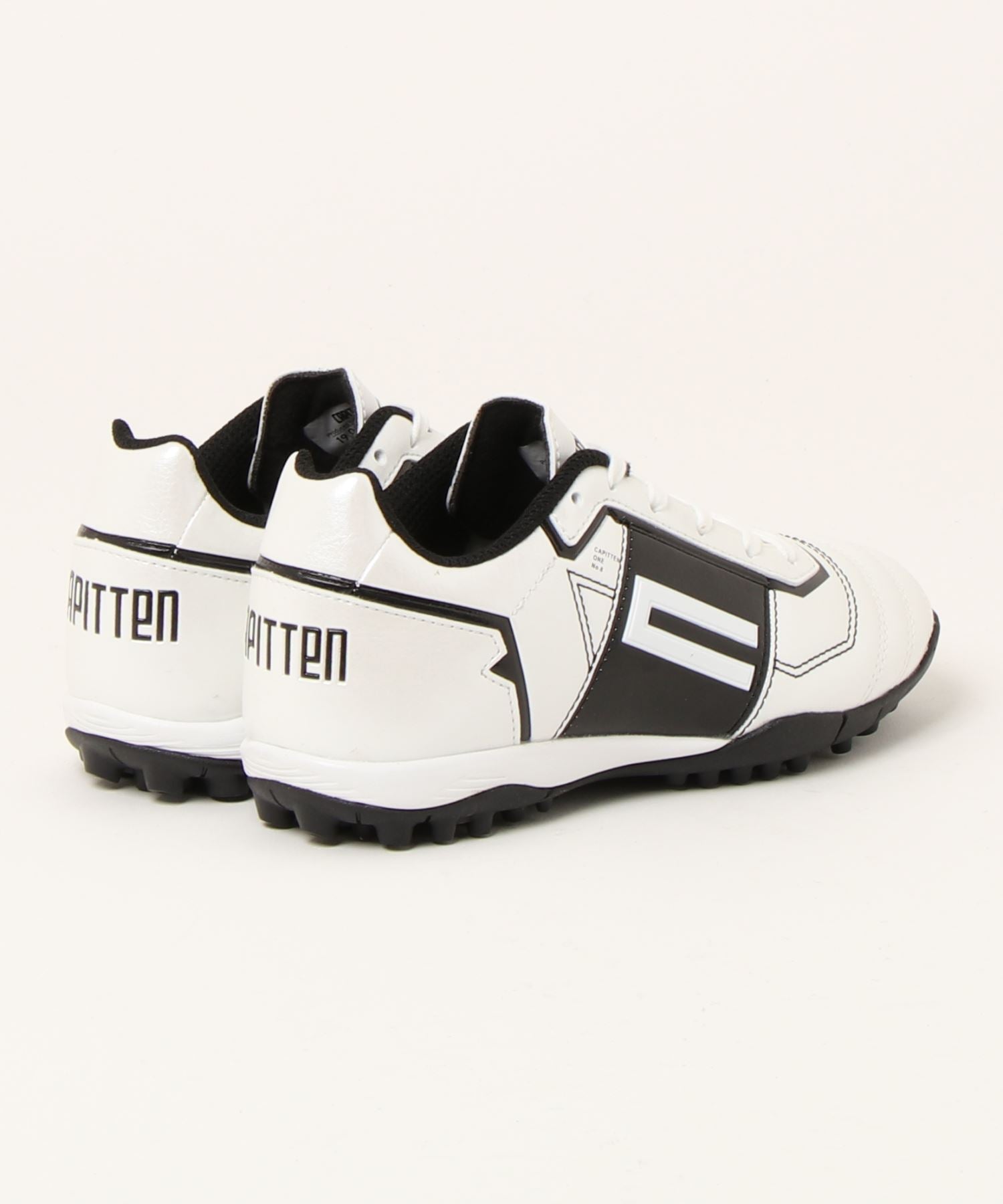 Capitten Jr. ONE TF – CAPITTEN JAPAN